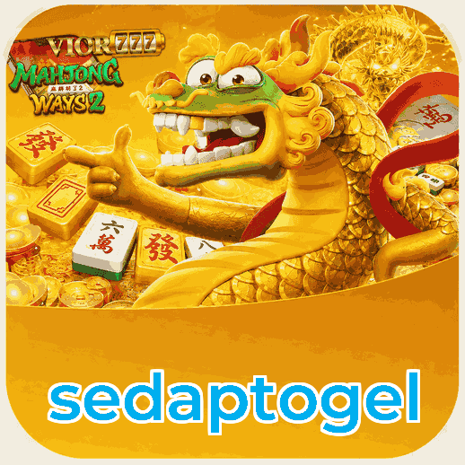 Analisis Keamanan Mendalam - sedaptogel