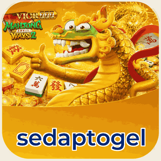 FAQ Download