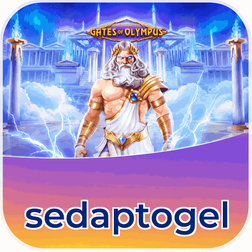 Tentang sedaptogel