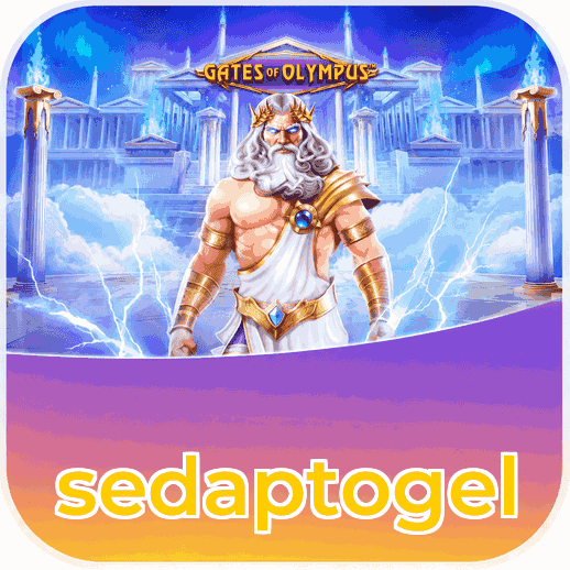 Analisis Performa Real-World - sedaptogel