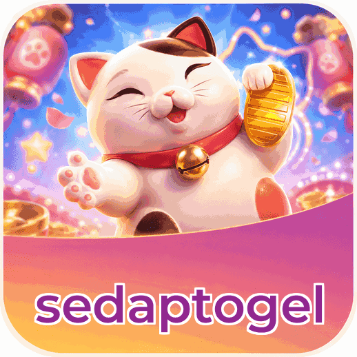 Fitur sedaptogel