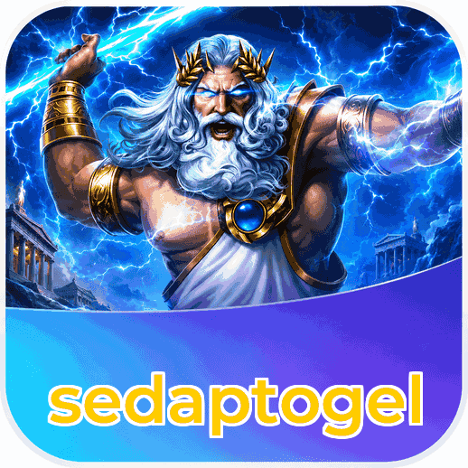 Download sedaptogel APK