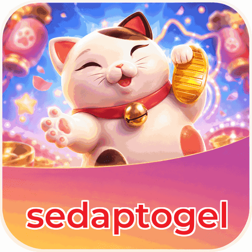 Persyaratan Sistem sedaptogel