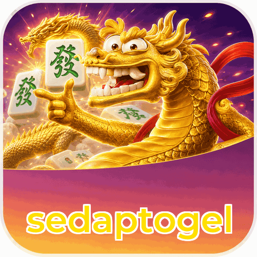 Permissions sedaptogel