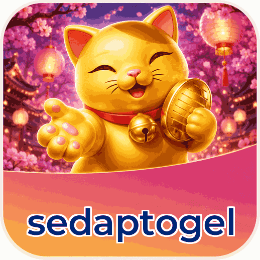 Metodologi Investigasi 4-Layer - sedaptogel