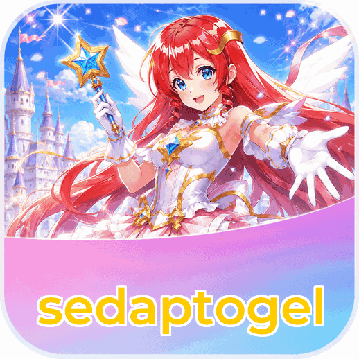 Keamanan Download