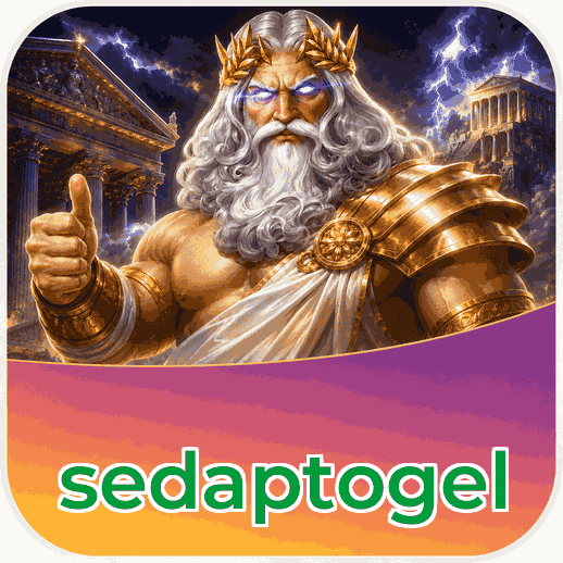 Update Terbaru